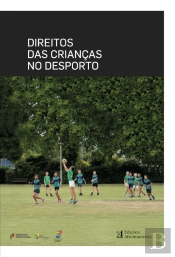 Direitos das Crianças no Desporto