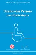 Direitos das Pessoas com Deficiência