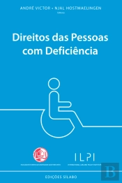 Direitos das Pessoas com Deficiência