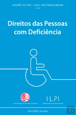 Bertrand.pt - Direitos das Pessoas com Deficiência