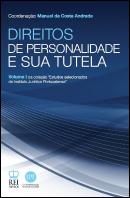 Direitos de Personalidade e sua Tutela