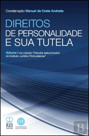 Direitos de Personalidade e sua Tutela