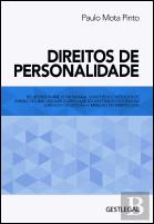 Direitos de Personalidade