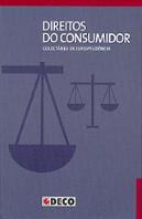 Direitos do Consumidor