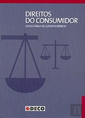 Direitos do Consumidor
