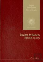 Direitos do Homem - Dignidade e Justiça