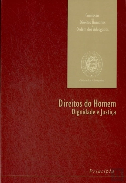 Bertrand.pt - Direitos do Homem - Dignidade e Justiça