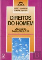 Direitos do Homem