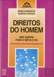 Direitos do Homem