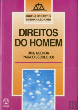 Bertrand.pt - Direitos do Homem