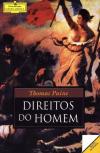 Direitos do Homem
