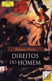 Direitos do Homem