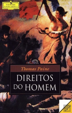 Bertrand.pt - Direitos do Homem