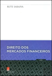 Direitos dos Mercados Financeiros