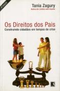 Direitos Dos Pais