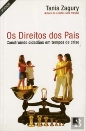 Direitos Dos Pais