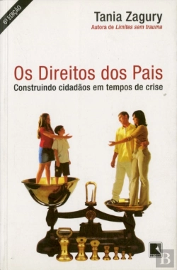 Bertrand.pt - Direitos Dos Pais