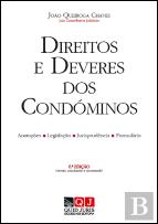 Direitos e Deveres dos Condóminos