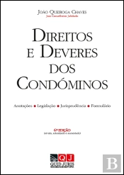 Direitos e Deveres dos Condóminos