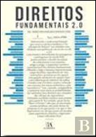 Direitos Fundamentais 2.0