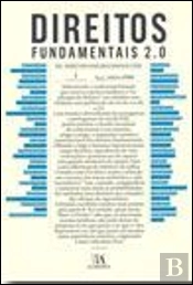Direitos Fundamentais 2.0