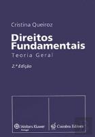 Direitos Fundamentais