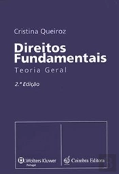 Direitos Fundamentais
