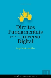 Direitos Fundamentais Da Era Digital