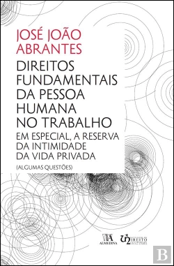 Bertrand.pt - Direitos Fundamentais da Pessoa Humana no Trabalho