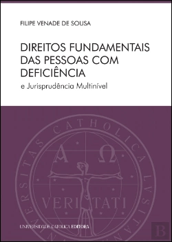 Bertrand.pt - Direitos Fundamentais das Pessoas com Deficência