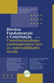 Direitos Fundamentais E Constituição