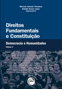Bertrand.pt - Direitos Fundamentais E Constituição