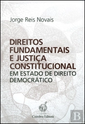 Direitos Fundamentais e Justiça Constitucional