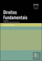 Direitos Fundamentais - Edição Universitária