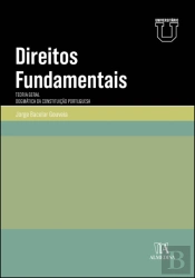 Direitos Fundamentais - Edição Universitária