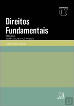 Bertrand.pt - Direitos Fundamentais - Edição Universitária