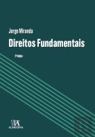 Direitos Fundamentais
