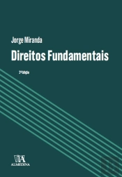 Direitos Fundamentais