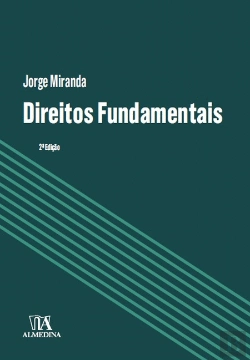 Bertrand.pt - Direitos Fundamentais