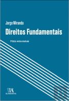 Direitos Fundamentais