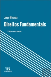 Direitos Fundamentais
