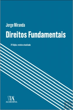 Bertrand.pt - Direitos Fundamentais