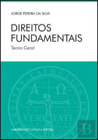 Direitos Fundamentais