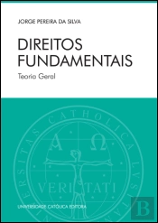 Direitos Fundamentais