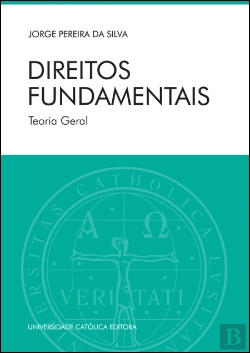 Bertrand.pt - Direitos Fundamentais