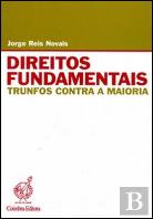 Direitos Fundamentais