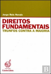Direitos Fundamentais