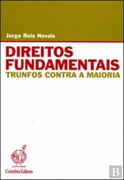 Bertrand.pt - Direitos Fundamentais