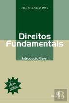 Direitos Fundamentais