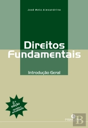 Direitos Fundamentais